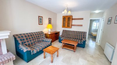 o1jmb3nd9c100k4pc17ogjqhrr92s