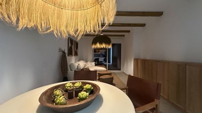 o1jmsrorvr5kn2dsatgdb8tjt4i