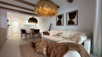 o1jmsrorvqr3t1are1tqkrk0fno3n