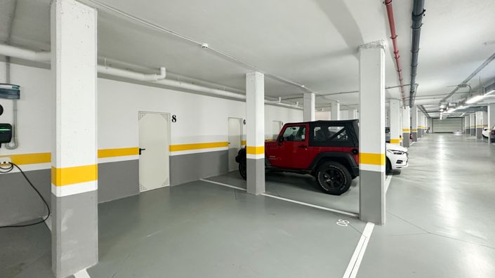 Image No.31-2 Bed Property for sale