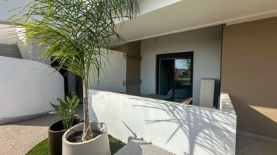 o1jmsrorvq129ef9c13621ejv8rb35