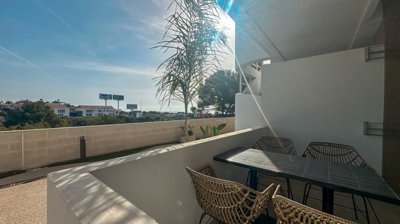 o1jmsrorvq19sh18hpfjufqj17f39