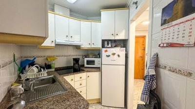 o1jmt33i9i1k7g1c496et19pj1fv82u