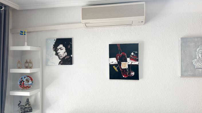 Image No.26-2 Bed Property for sale