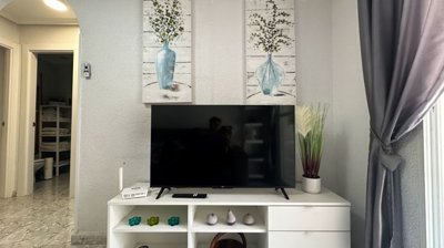 o1jmt33i9i63m1un3dh9ucl1dr133