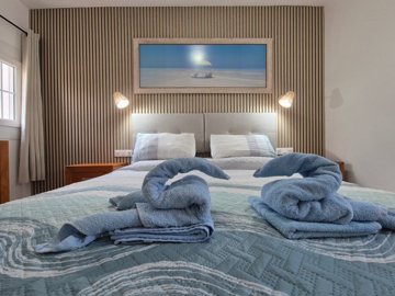 o1jn757j4ane8t2a10sb19bj3eo2i