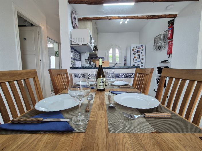 Image No.9-1 Bed Property for sale