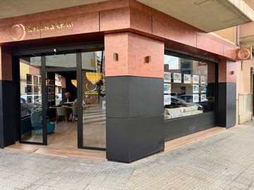 o1jna5lrtmmk6l9t1o77euc1tp635