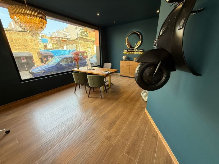 Image No.10-Commercial for sale