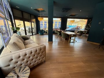 o1jna5lrtm1svj1jhqksutch1pcm3b