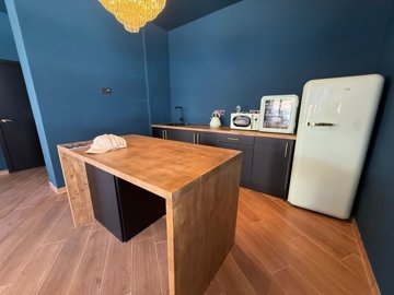 o1jna5lrtm91blk518fikmu3bs2k