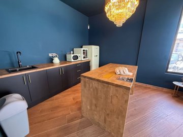 o1jna5lrtm1nlra2r1oncpn21t1r2o