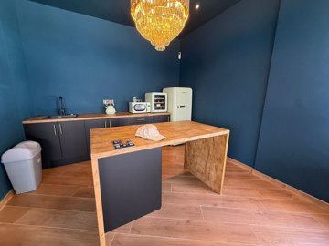 o1jna5lrtm3oi65o1mmv19hmgmv2p