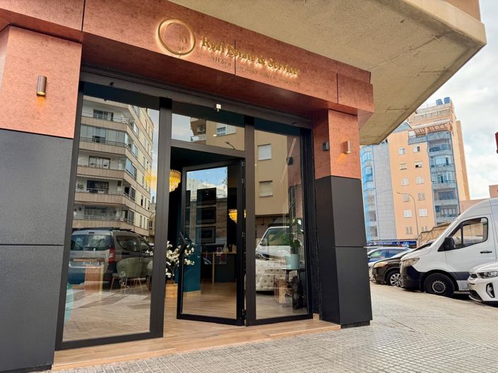 Image No.15-Commercial for sale