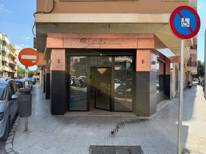 Image No.17-Commercial for sale