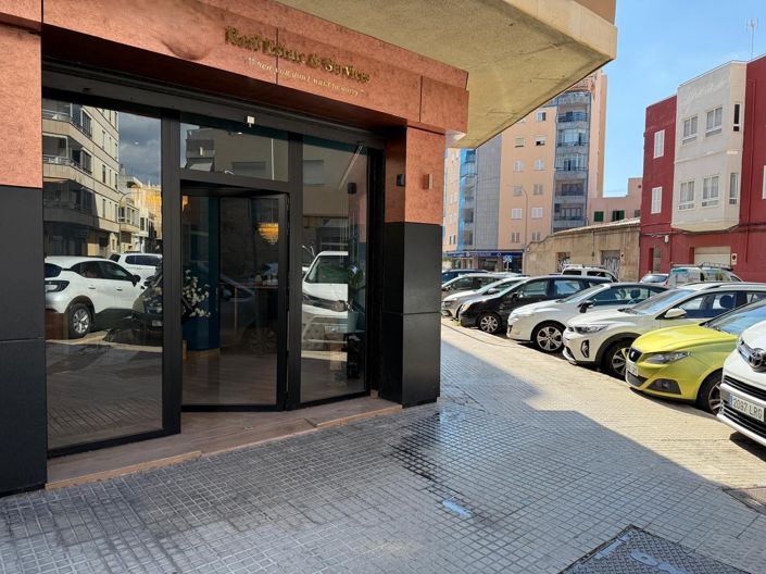 Image No.18-Commercial for sale