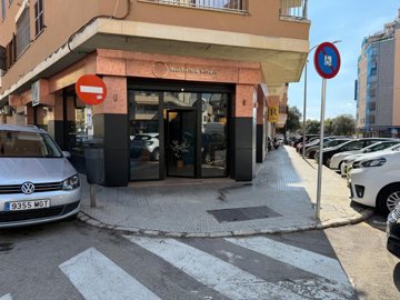 o1jna5lrtm1nll41mnclv6u1fqk36