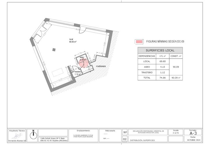 Image No.20-Commercial for sale