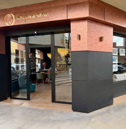 Image No.3-Commercial for sale