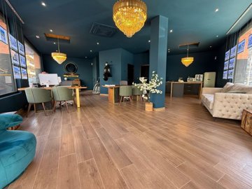 o1jna5lrtmq501taoaff145h12vh30