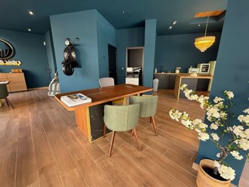 o1jna5lrtm13v19pc1h3h6arag131