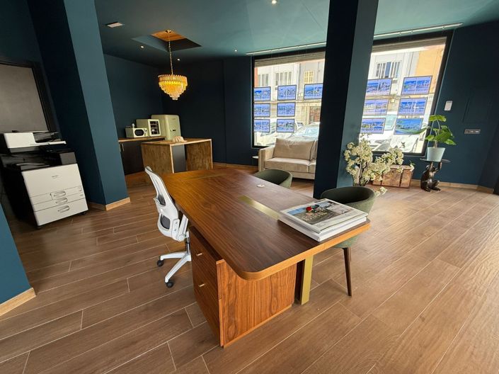 Image No.6-Commercial for sale