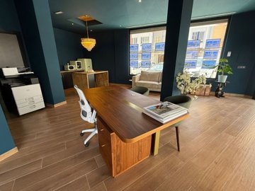 o1jna5lrtm8k51rv018sr16101bm13a