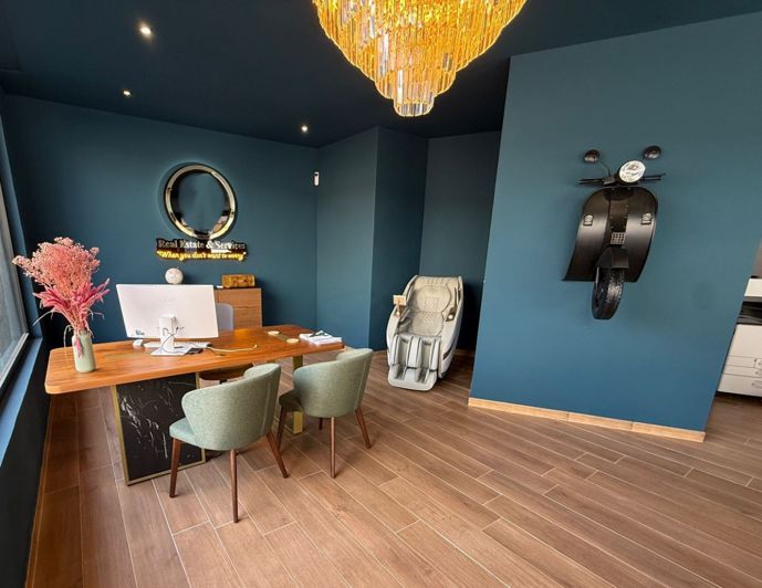 Image No.7-Commercial for sale