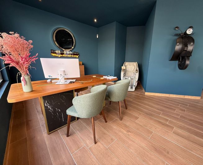 Image No.8-Commercial for sale