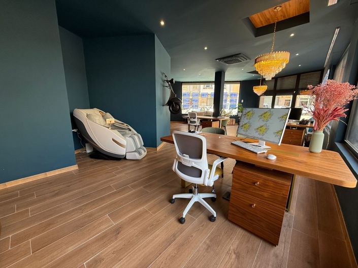 Image No.9-Commercial for sale