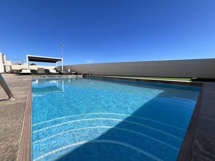 Image No.45-5 Bed Villa for sale