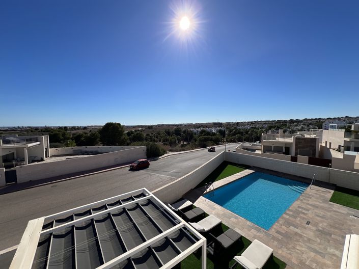 Image No.46-5 Bed Villa for sale