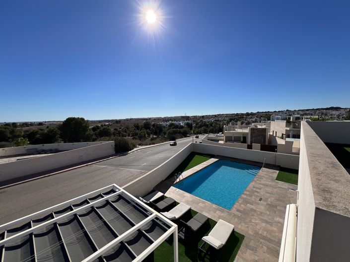 Image No.49-5 Bed Villa for sale