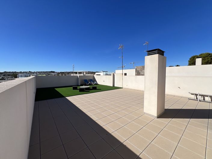 Image No.50-5 Bed Villa for sale