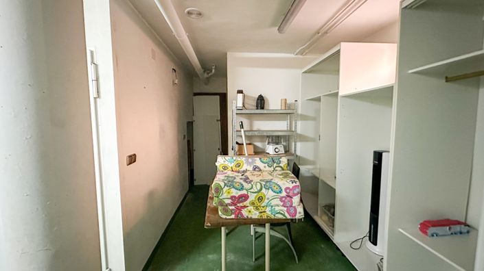 Image No.48-3 Bed Townhouse for sale