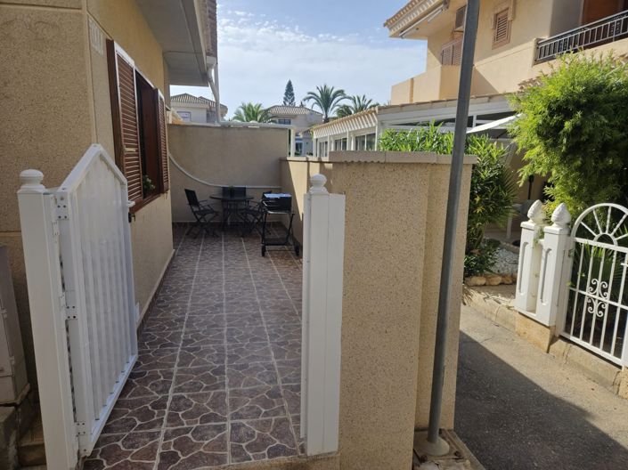 Image No.13-2 Bed Property for sale