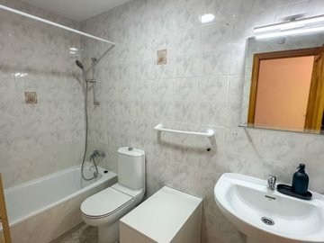 o1jogn25rh113ph251ta9jti1vvd3a
