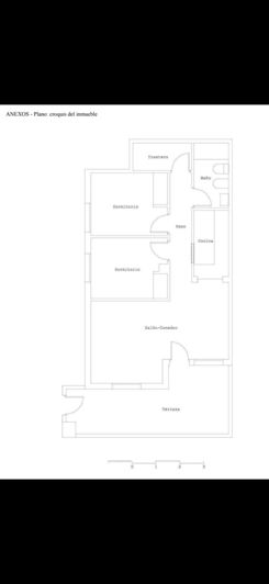 Image No.19-2 Bed Property for sale