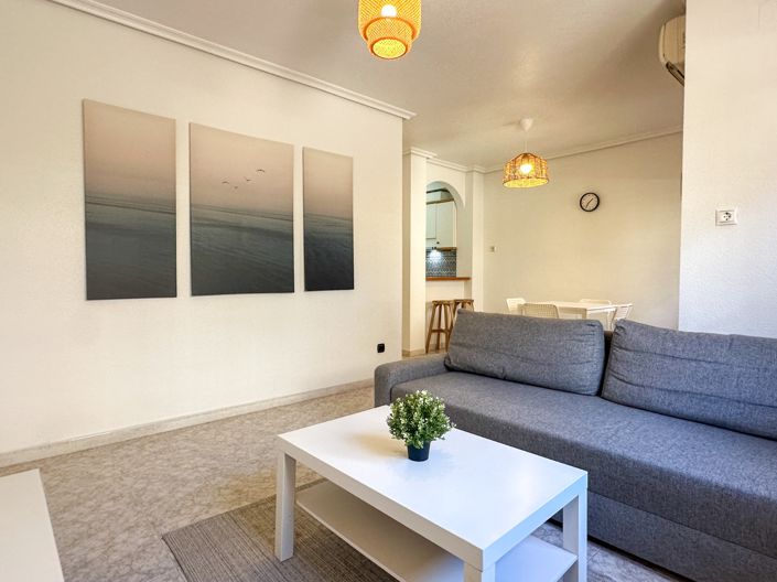 Image No.4-2 Bed Property for sale