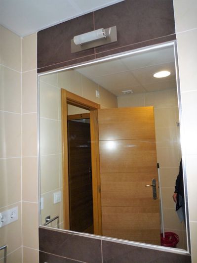 Image No.17-16 Bed Property for sale