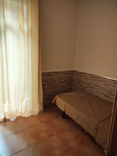 Image No.19-16 Bed Property for sale