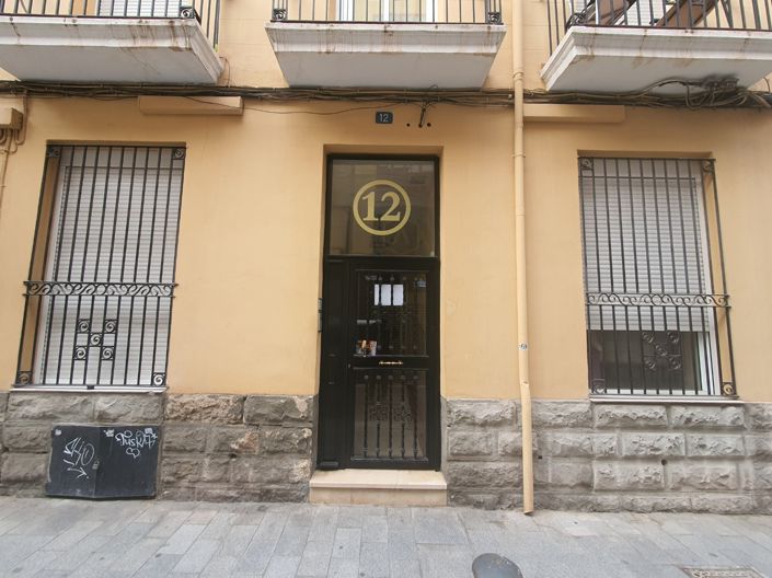 Image No.2-16 Bed Property for sale