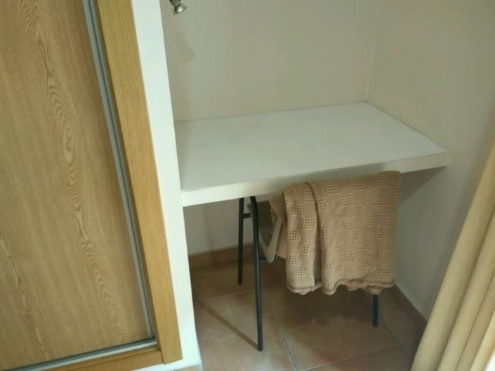 Image No.20-16 Bed Property for sale