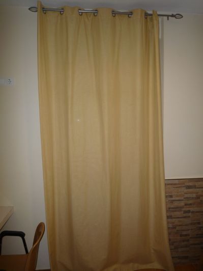 Image No.21-16 Bed Property for sale