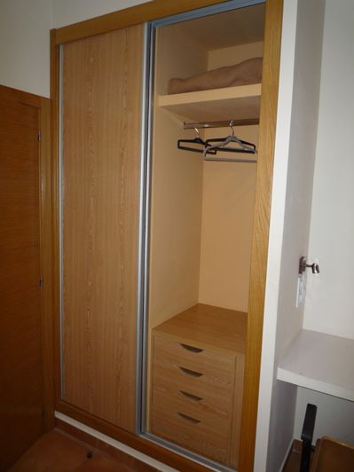 Image No.22-16 Bed Property for sale