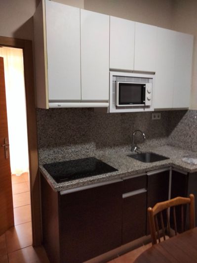 Image No.27-16 Bed Property for sale