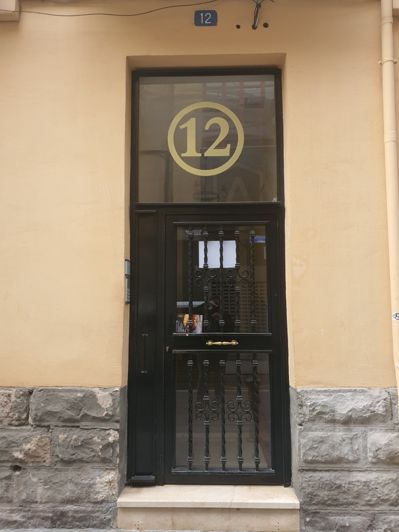 Image No.3-16 Bed Property for sale