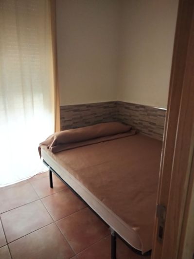 Image No.36-16 Bed Property for sale