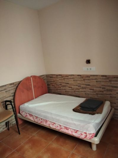 Image No.43-16 Bed Property for sale