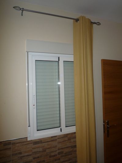 Image No.44-16 Bed Property for sale